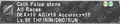 Thumbnail for version as of 22:56, 29 August 2026