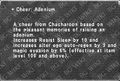 Thumbnail for version as of 23:51, 29 August 2026