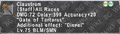 Thumbnail for version as of 21:53, 29 August 2026