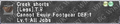 Thumbnail for version as of 21:58, 29 August 2026