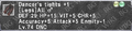 Thumbnail for version as of 21:42, 29 August 2026