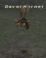 Thumbnail for version as of 22:51, 29 August 2026