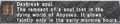 Thumbnail for version as of 21:18, 29 August 2026