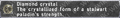 Thumbnail for version as of 21:38, 29 August 2026