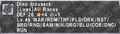 Thumbnail for version as of 21:04, 29 August 2026