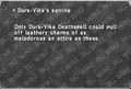 Thumbnail for version as of 21:07, 29 August 2026