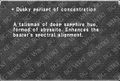 Thumbnail for version as of 23:28, 29 August 2026