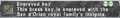 Thumbnail for version as of 22:45, 29 August 2026