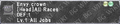 Thumbnail for version as of 23:33, 29 August 2026