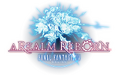 Thumbnail for version as of 22:43, 29 August 2026