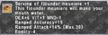 Thumbnail for version as of 00:03, 30 August 2026