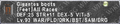 Thumbnail for version as of 21:33, 29 August 2026
