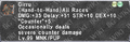 Thumbnail for version as of 21:14, 29 August 2026