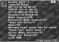 Thumbnail for version as of 21:35, 29 August 2026