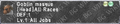 Thumbnail for version as of 23:21, 29 August 2026