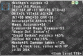 Thumbnail for version as of 21:50, 29 August 2026