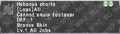 Thumbnail for version as of 22:39, 29 August 2026