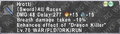 Thumbnail for version as of 21:56, 29 August 2026
