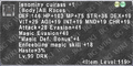 Thumbnail for version as of 21:02, 29 August 2026