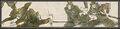 Thumbnail for version as of 22:33, 29 August 2026