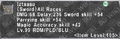 Thumbnail for version as of 22:38, 29 August 2026