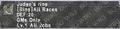 Thumbnail for version as of 21:06, 29 August 2026