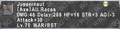 Thumbnail for version as of 21:13, 29 August 2026