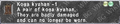 Thumbnail for version as of 23:46, 29 August 2026