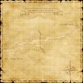 Unused Maps - Map 1