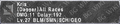 Thumbnail for version as of 21:12, 29 August 2026