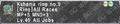 Thumbnail for version as of 21:54, 29 August 2026