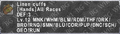 Thumbnail for version as of 22:51, 29 August 2026