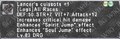 Thumbnail for version as of 22:46, 29 August 2026