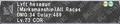 Thumbnail for version as of 22:51, 29 August 2026