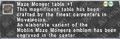 Thumbnail for version as of 23:13, 29 August 2026