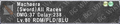 Thumbnail for version as of 22:33, 29 August 2026
