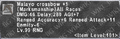 Thumbnail for version as of 23:33, 29 August 2026