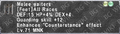 Thumbnail for version as of 21:42, 29 August 2026