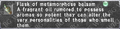 Thumbnail for version as of 21:47, 29 August 2026