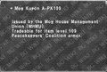 Thumbnail for version as of 22:33, 29 August 2026