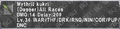 Thumbnail for version as of 23:50, 29 August 2026
