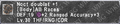 Thumbnail for version as of 23:44, 29 August 2026