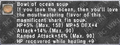 Thumbnail for version as of 21:02, 29 August 2026
