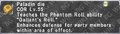 Thumbnail for version as of 22:06, 29 August 2026