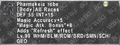 Thumbnail for version as of 22:57, 29 August 2026