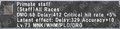 Thumbnail for version as of 21:07, 29 August 2026