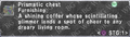 Thumbnail for version as of 22:32, 29 August 2026