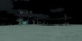 Thumbnail for version as of 23:27, 29 August 2026