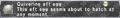 Thumbnail for version as of 22:11, 29 August 2026