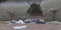 Thumbnail for version as of 22:43, 29 August 2026